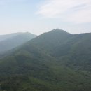 보현, 면봉산 이미지