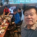 초원한우숯불갈비 이미지