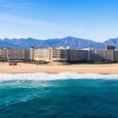 (주)이랜드파크켄싱턴리조트설악비치 이미지