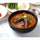 무정식당 이미지