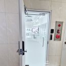 씨앤에스퍼스널컨설팅