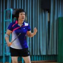 안양초등학교2 이미지