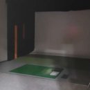 구룡포 스크린골프 이미지