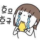 바비카롱