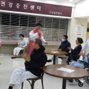 광주삼육 이미지