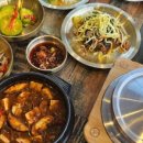 엄마밥상 이미지