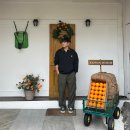 상상홀릭 | 제주 애월 아이와 가볼만한곳 제주홀릭뮤지엄 볼거리 후기