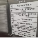 우리동네사진관 이미지