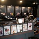 커피베이포천