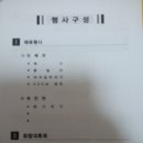 순천별량중학교 이미지