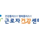 백석3로 이미지