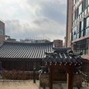 세이지핀치