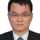 경희대학교 법학전문대학원 이미지