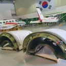 극동대학교 이미지