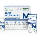 메타메디팜 이미지