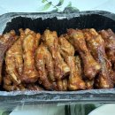 호미투불닭발 이미지