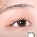 오렌즈 대전복합터미널점 네이버블로그