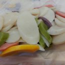 구고방앗간 이미지