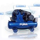 (주)동화뉴텍 이미지