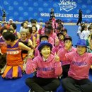 교가1리 이미지