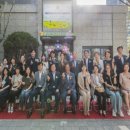 국공립 푸르지오 어린이집 이미지