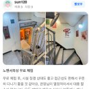 마포수년복싱체육관 | [합정복싱] 1:1 미트 트레이닝으로 체지방 박살내기 [홍대크로스핏/헬스/피티/복싱장]