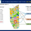 화양유통 이미지
