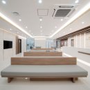 보민내과의원 이미지