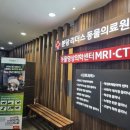 리더스동물병원 네이버블로그