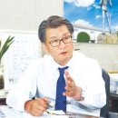 난향동-26 이미지