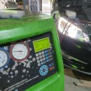 만도카에어콘 이미지