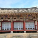 부여 황일호 사당 이미지