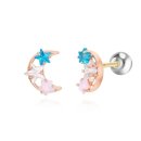 클라비스 이미지