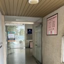 이마트24천안백석그린빌점