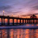 게티하우스 이미지