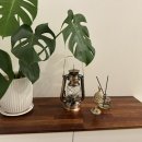 초록지붕스테이 이미지