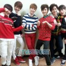 보이프렌드 이미지