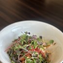 [맛집] 광명횟집 프리미엄 런치코스 1인 3만원! 회랑게랑 후기📍광명역 근처 맛집