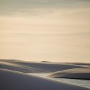 스페인어회화 이미지