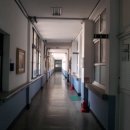 황간중학교 이미지