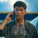 범죄도시4 이미지