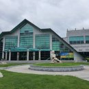 건강과 성 박물관 이미지