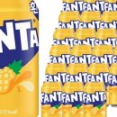 킹 소프트 이미지