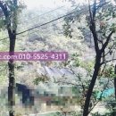 이준행정사 이미지