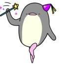 안산약수터 이미지