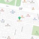 업텐브로피자 부천점 이미지