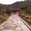 완산-24 이미지