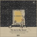 대박P게임 | [신촌 방탈출] &#39;플라이 미 투 더 문&#39; 내돈내산 후기 :: 룸익스케이프 인디고블루점