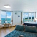 인더블루펜션 이미지