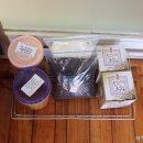 공세리마을협동조합 이미지